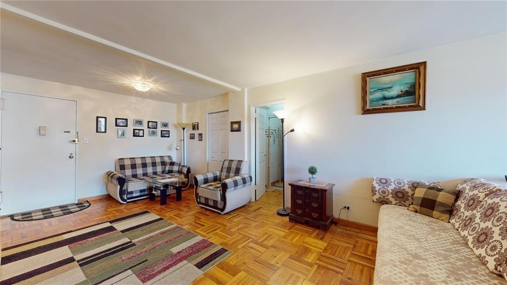 1311 Brightwater Avenue 18a Property Photo 5