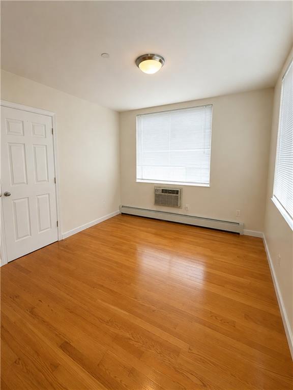 1062 67th Street 2a Property Photo 3
