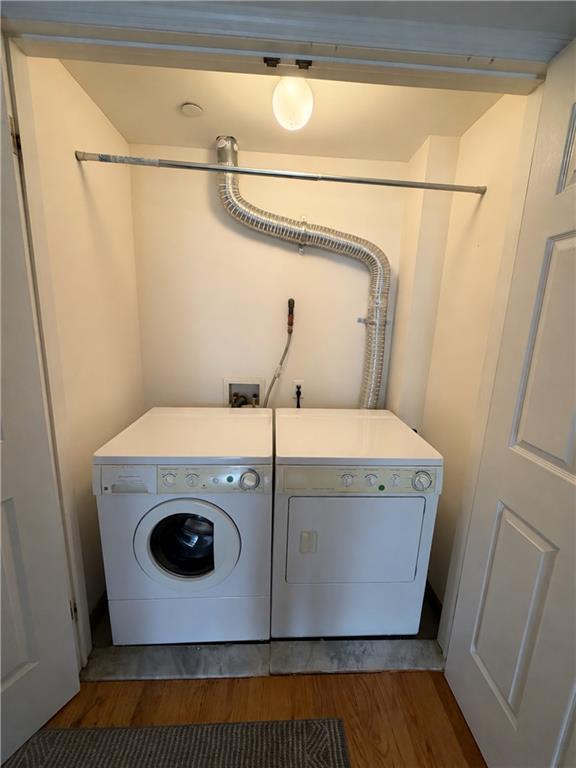 1062 67th Street 2a Property Photo 6