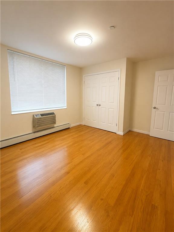 1062 67th Street 2a Property Photo 7