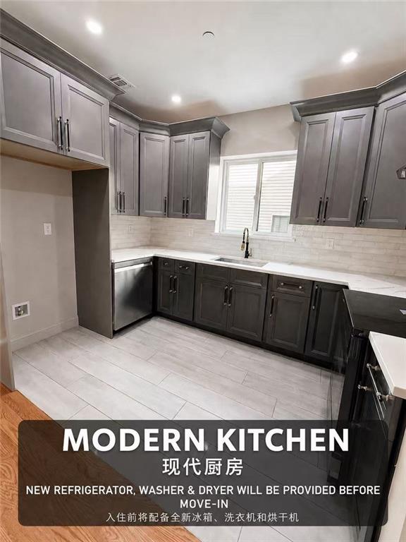 24 Hope Avenue 2f Property Photo 3