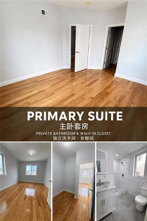 24 Hope Avenue 2f Property Photo 4