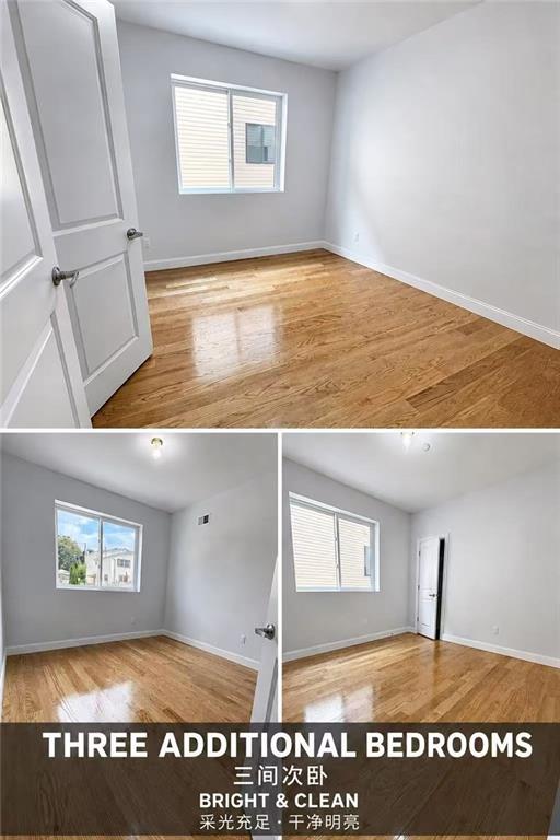24 Hope Avenue 2f Property Photo 5
