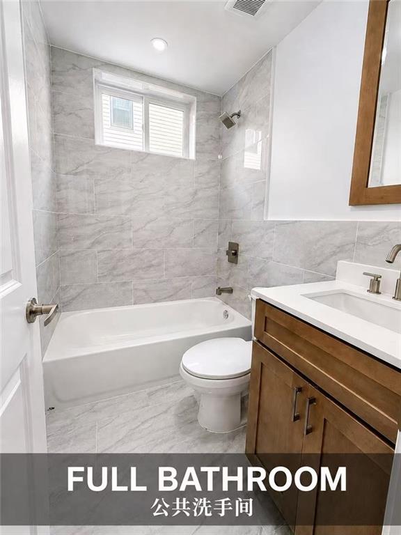 24 Hope Avenue 2f Property Photo 6