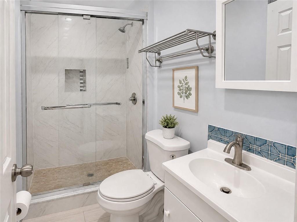 4036 77 Street 205 Property Photo 3