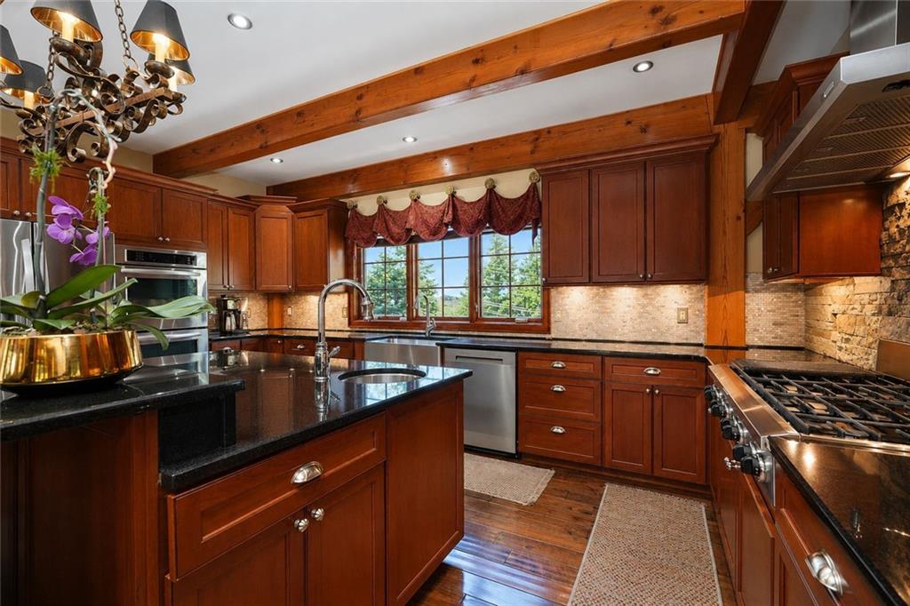191 Nevada Avenue Property Photo 8