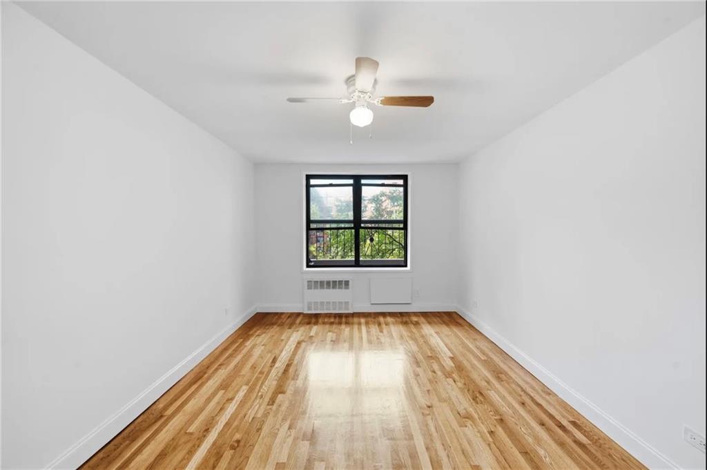 1275 East 51st Street 4b Property Photo 1