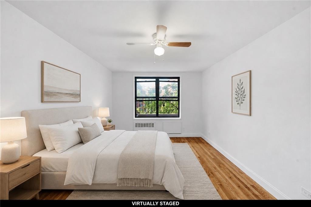 1275 East 51st Street 4b Property Photo 2
