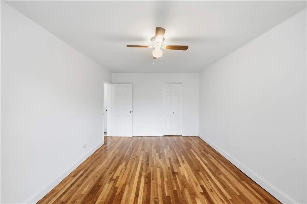 1275 East 51st Street 4b Property Photo 3