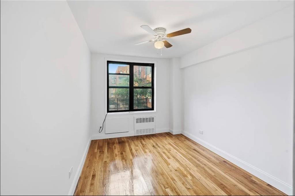 1275 East 51st Street 4b Property Photo 5