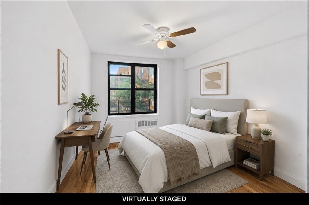 1275 East 51st Street 4b Property Photo 6