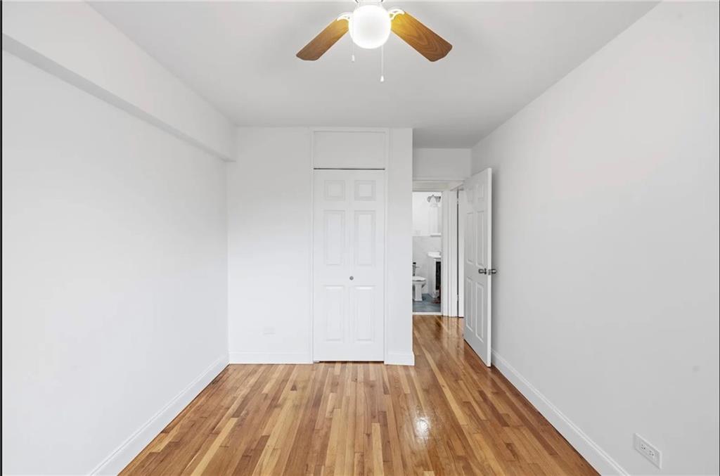 1275 East 51st Street 4b Property Photo 7