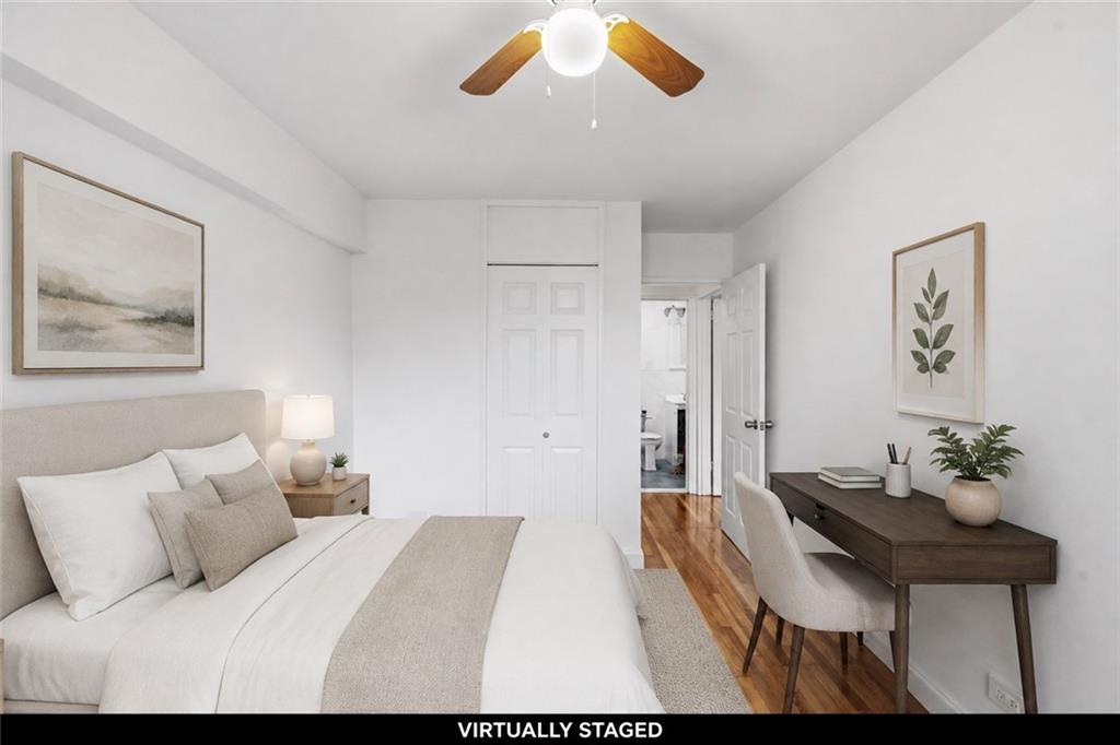 1275 East 51st Street 4b Property Photo 8