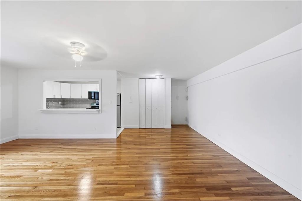 1275 East 51st Street 4b Property Photo 9