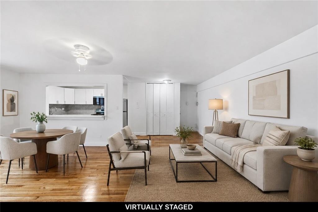 1275 East 51st Street 4b Property Photo 10