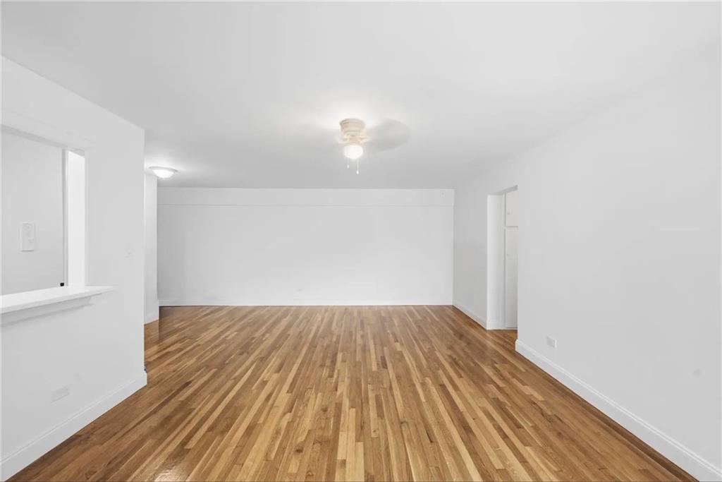 1275 East 51st Street 4b Property Photo 11