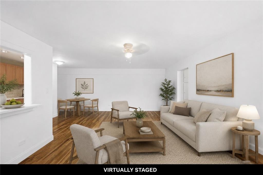 1275 East 51st Street 4b Property Photo 12