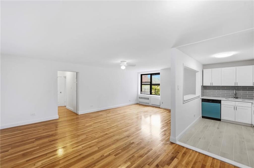 1275 East 51st Street 4b Property Photo 13