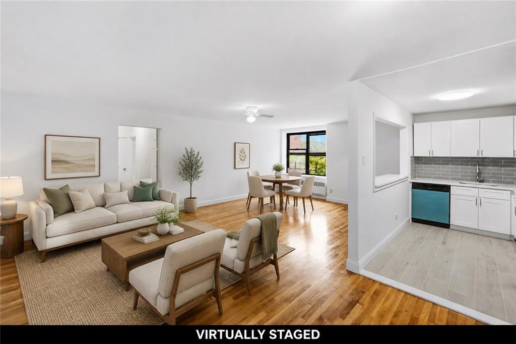 1275 East 51st Street 4b Property Photo 14