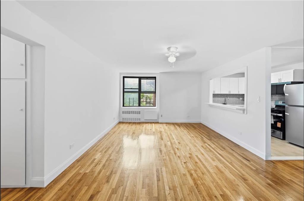 1275 East 51st Street 4b Property Photo 15
