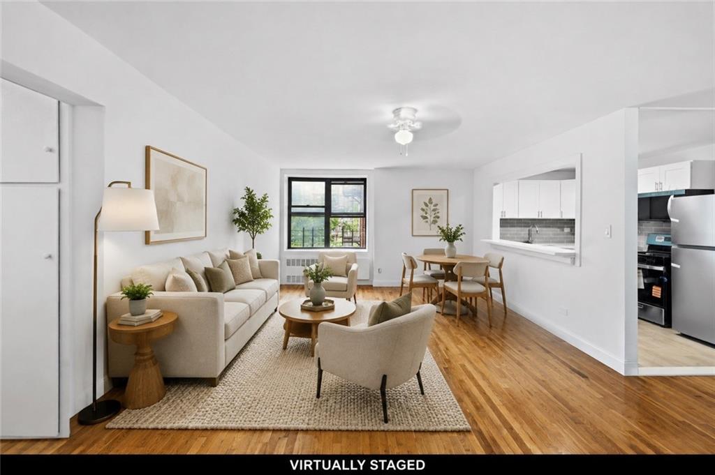 1275 East 51st Street 4b Property Photo 16