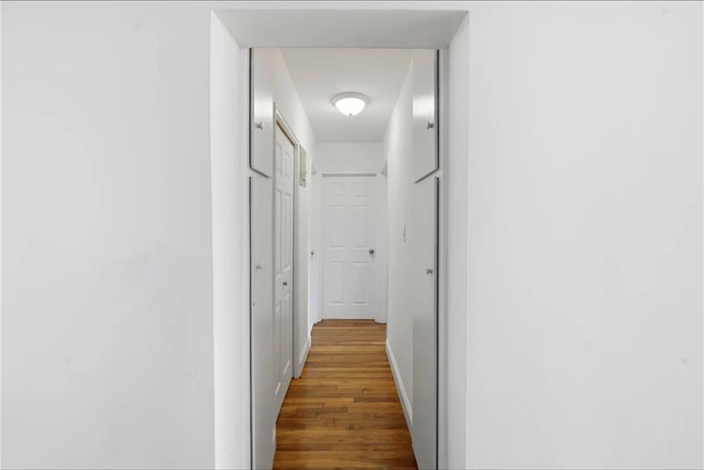 1275 East 51st Street 4b Property Photo 17