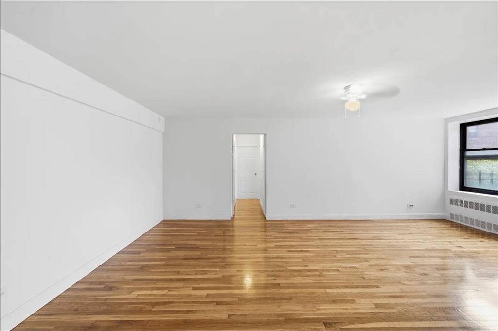 1275 East 51st Street 4b Property Photo 18