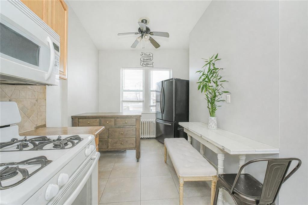 98 Robin Road Property Photo 10