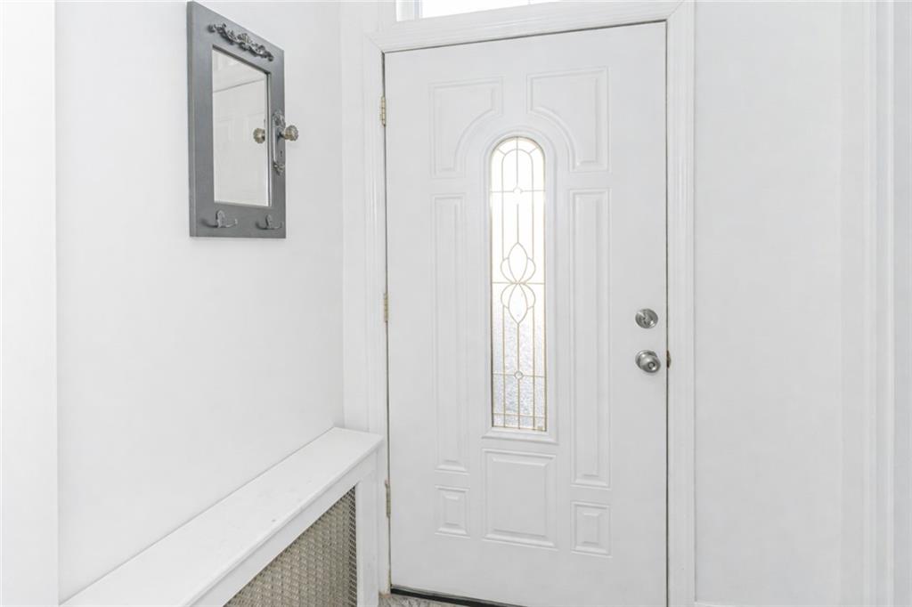 98 Robin Road Property Photo 13