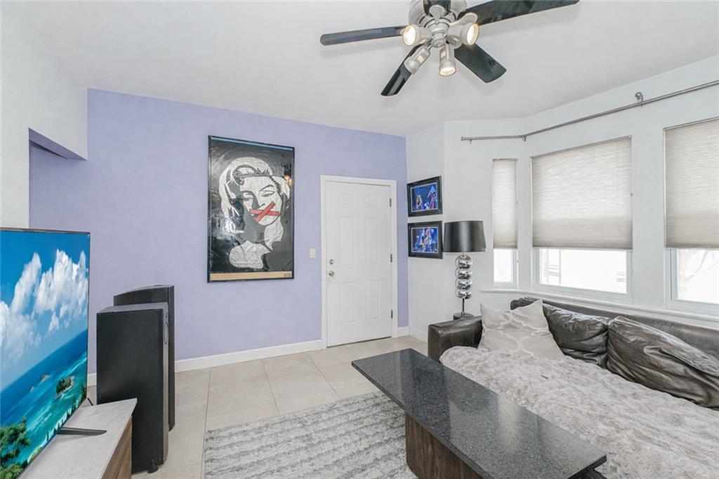98 Robin Road Property Photo 15