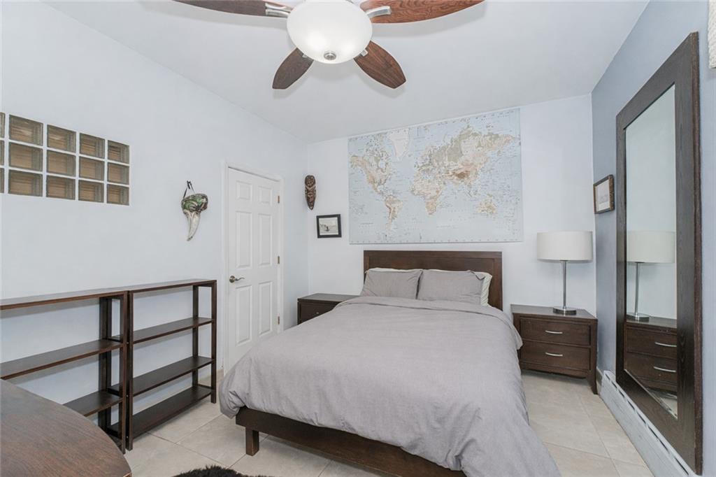 98 Robin Road Property Photo 17