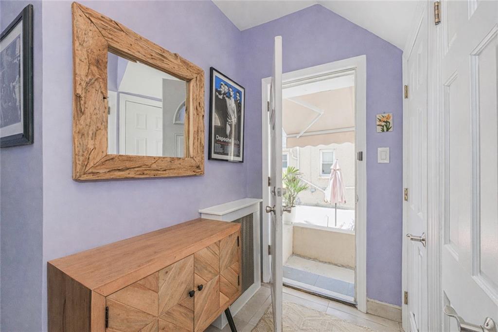 98 Robin Road Property Photo 25