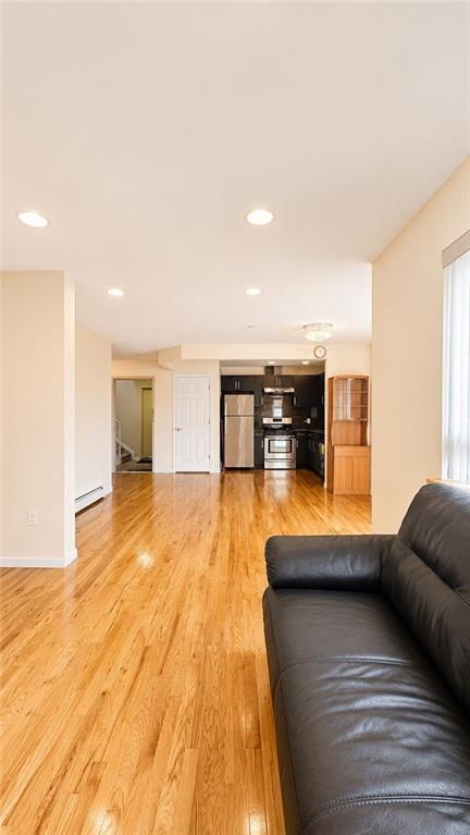 1613 Bath Avenue 3a Property Photo 4