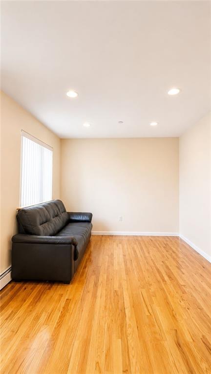 1613 Bath Avenue 3a Property Photo 5