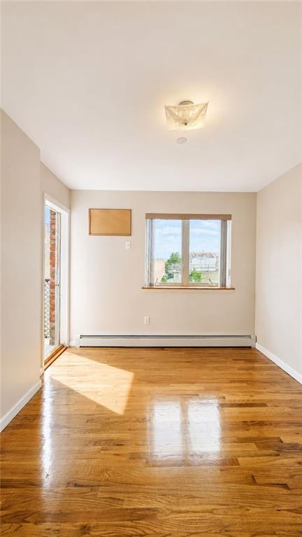 1613 Bath Avenue 3a Property Photo 6