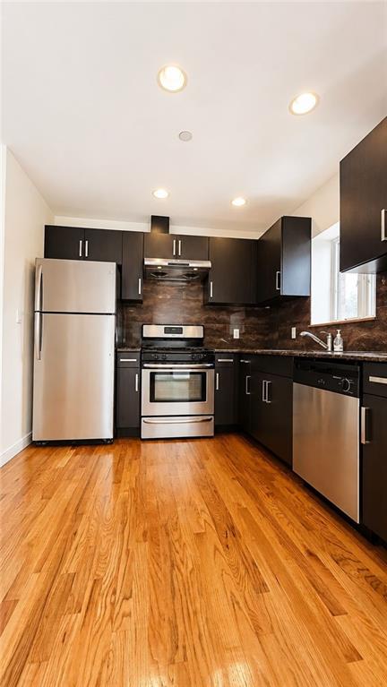 1613 Bath Avenue 3a Property Photo 7