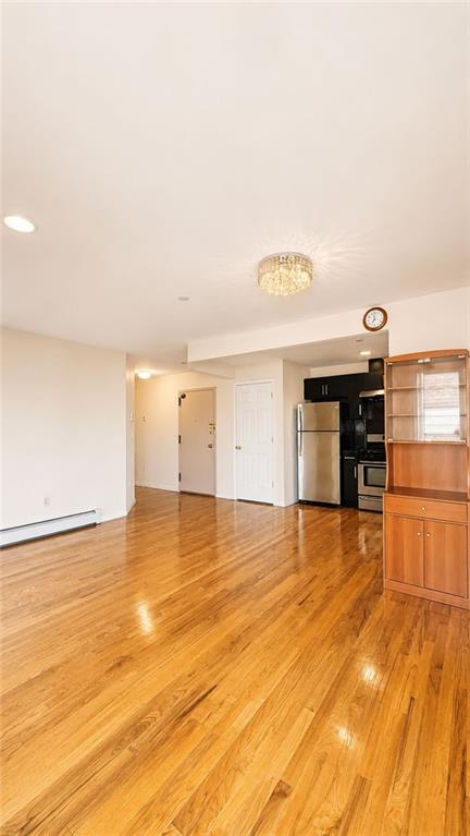 1613 Bath Avenue 3a Property Photo 9