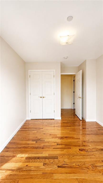 1613 Bath Avenue 3a Property Photo 10