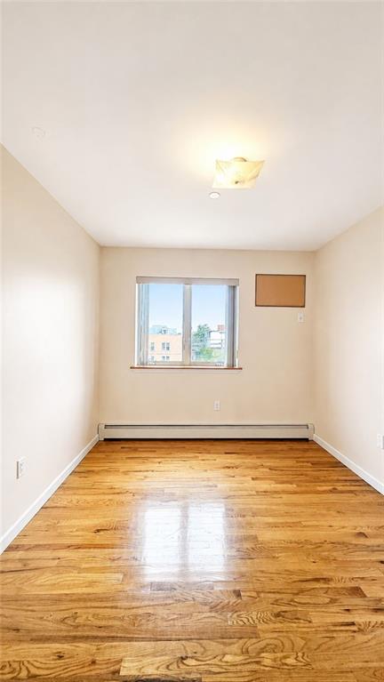 1613 Bath Avenue 3a Property Photo 11