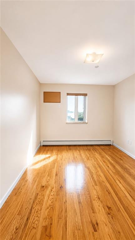 1613 Bath Avenue 3a Property Photo 12