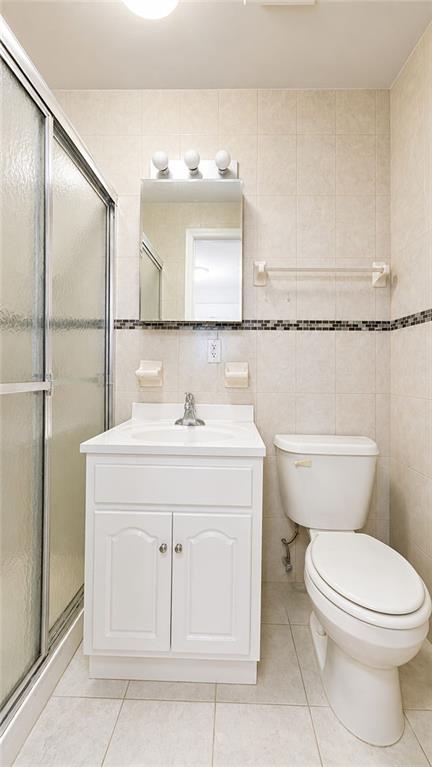 1613 Bath Avenue 3a Property Photo 14