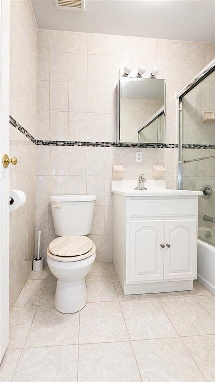 1613 Bath Avenue 3a Property Photo 15