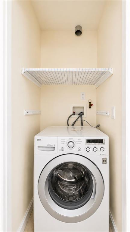 1613 Bath Avenue 3a Property Photo 16
