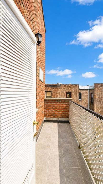 1613 Bath Avenue 3a Property Photo 18