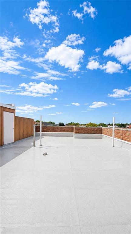 1613 Bath Avenue 3a Property Photo 19