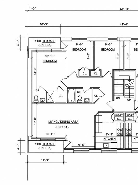 1613 Bath Avenue 3a Property Photo 20