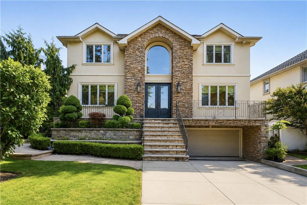 77 Macfarland Avenue Property Photo 3