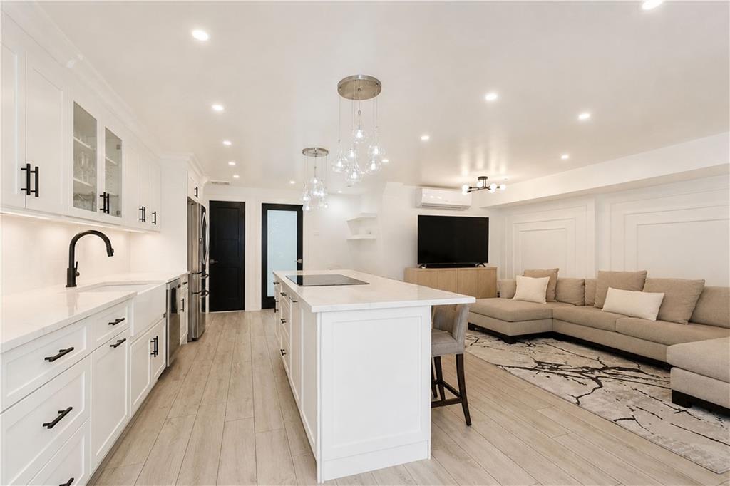 77 Macfarland Avenue Property Photo 8