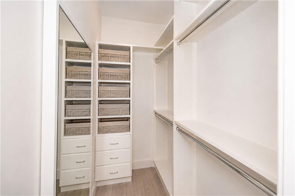 77 Macfarland Avenue Property Photo 18