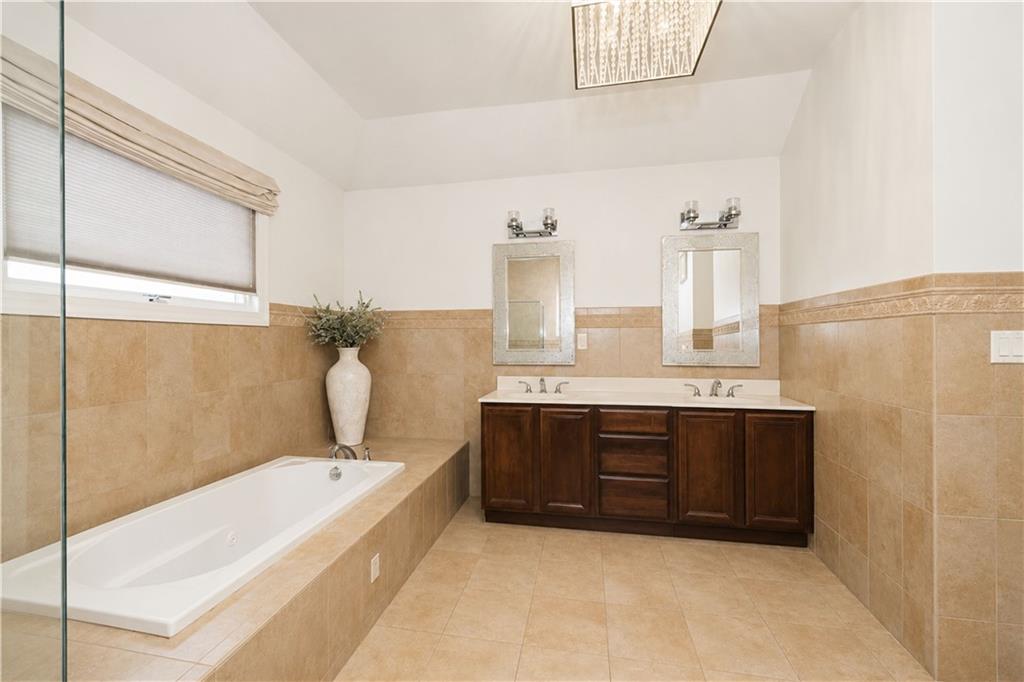 77 Macfarland Avenue Property Photo 23